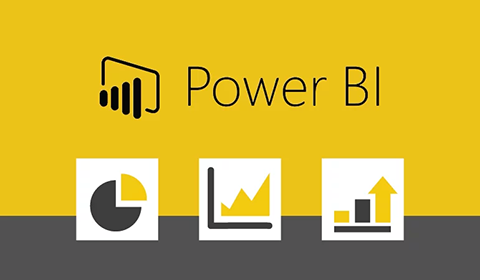 Power BI